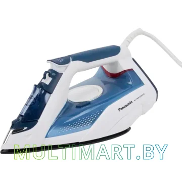 Утюг Panasonic NI-TW810CMTW